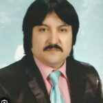 Ercan Gönültaş
