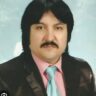 Ercan Gönültaş